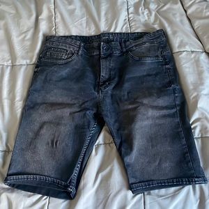 Calvin Klein jeans size 36